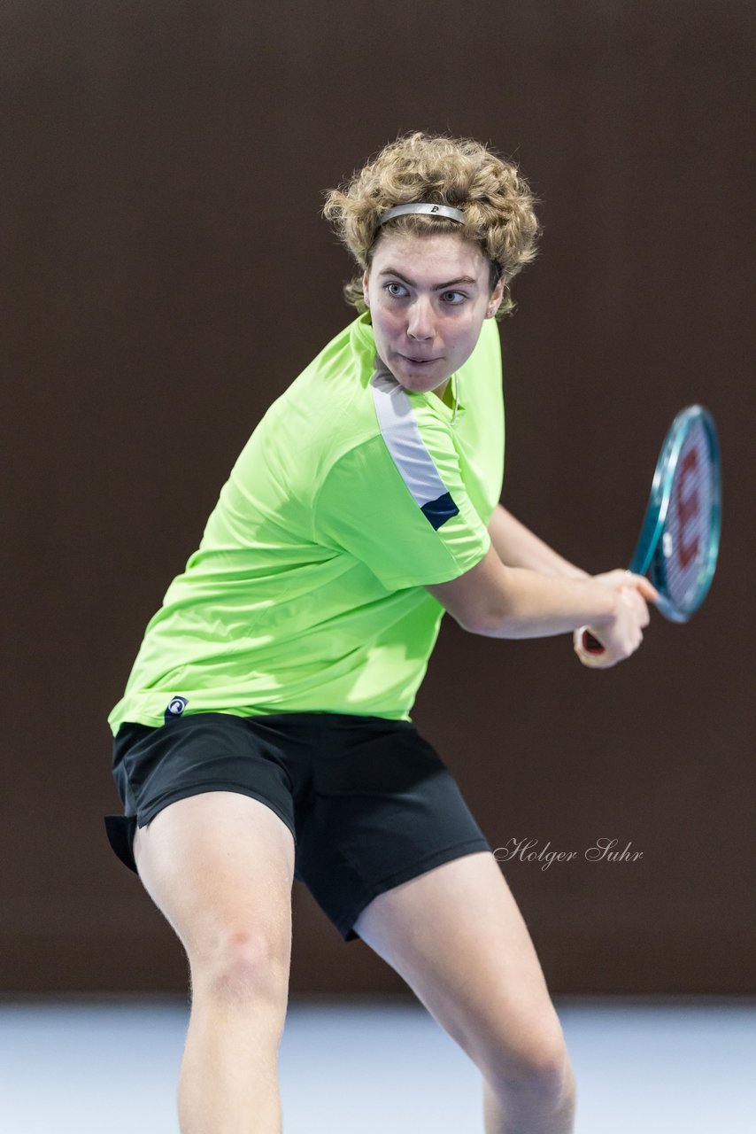 Bild 125 - TNB Landesmeisterschaften